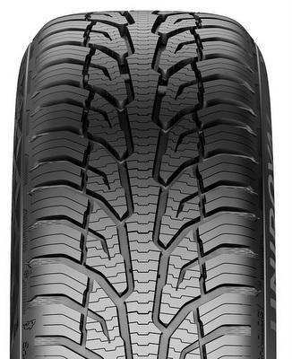Gumi AllSeasonExpert 2 185/60 R14 82T