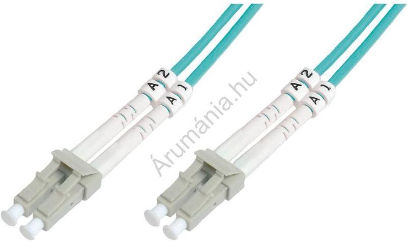 DIGITUS DK-2533-07/3