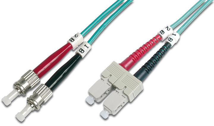 DIGITUS DK-2512-03/3