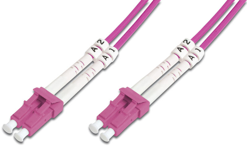 DIGITUS DK-2533-07-4
