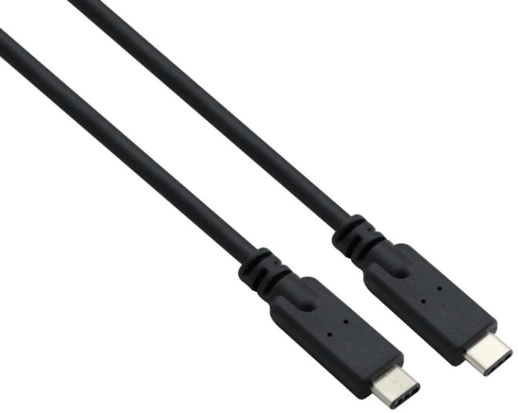 CU-400