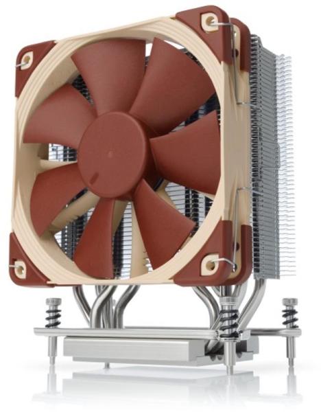 NH-U12S TR4-SP3 120mm