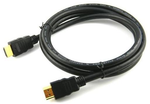 Vásárlás: HQ CABLE-5503/5 Video kábel árak összehasonlítása, CABLE 5503 5  boltok