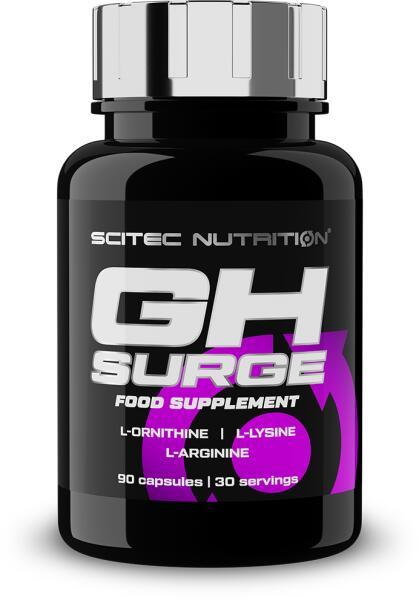 GH Surge 90 db