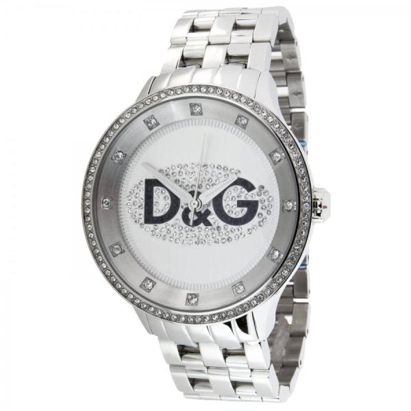 Dolce&Gabbana Prime Time DW0131 Часовници Цени, оферти и мнения, каталог на  магазините