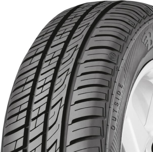 Brillantis 2 195/60 R14 86H
