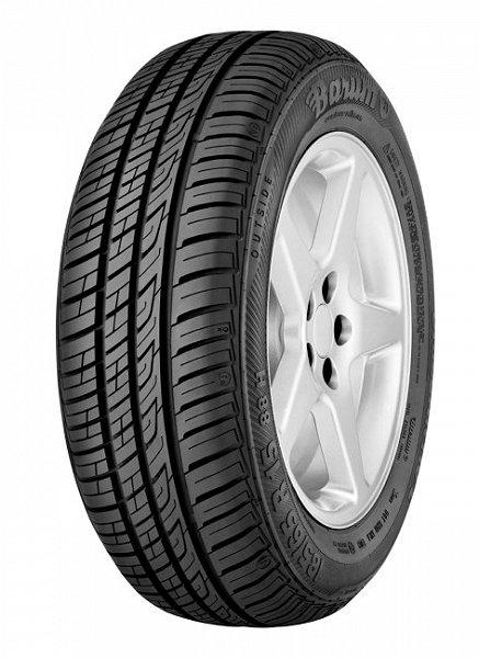 Gumi Brillantis 2 165/65 R13 77T