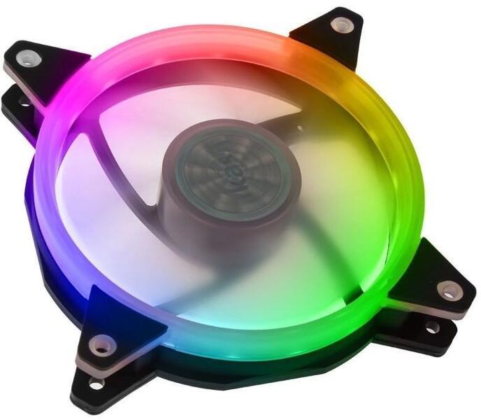 Vegas R7 120mm (AK-FN098)