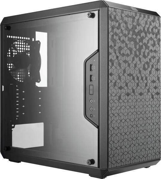 MasterBox Q300L (Q300L-KANN-S00)
