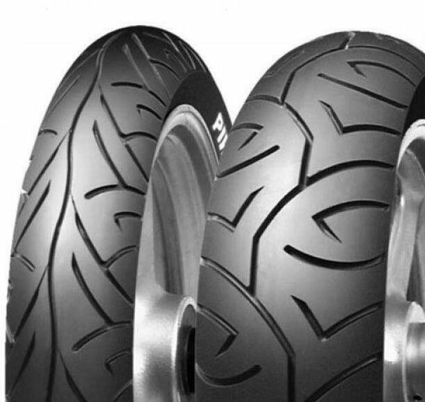 Sport Demon 150/80 V16 71V