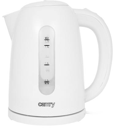 CR 1254W