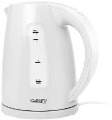 CR 1255W