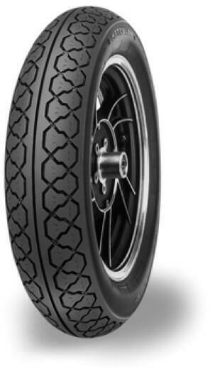 Perfect ME 77 130/90-15 66S