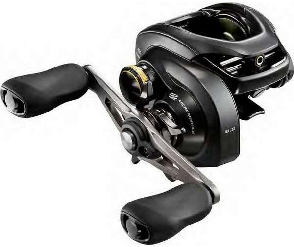 50 Connettori Rapidi Piggyback Maschio/Femmina | Per Fili - Foto 3