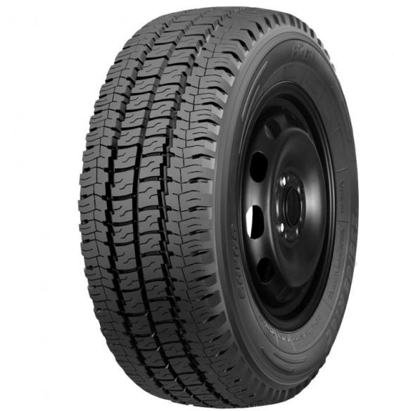 Cargo 205/70 R15C 106/104s