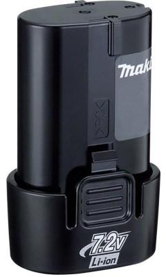 BL7010 7.2V 1.0Ah Li-ion (198000-3)