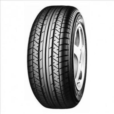 BluEarth A34 175/55 R15 77V