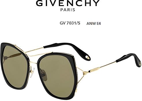 Givenchy GV7031/S (Ochelari de soare) - Preturi