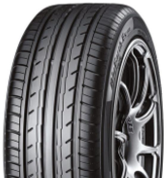 Yokohama BluEarth-ES ES32 155/65 R14 75T (Anvelope) - Preturi