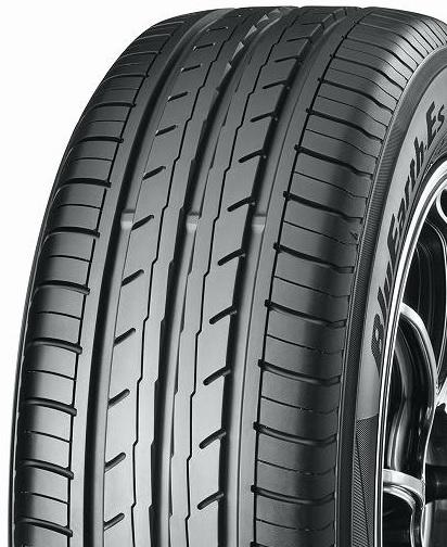 Yokohama BluEarth-ES ES32 215/60 R16 95H (Anvelope) - Preturi