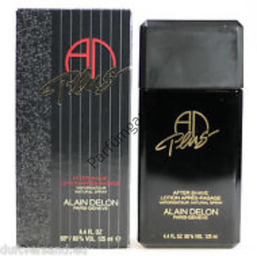 Alain Delon Classic Plus EDT 8ml parfüm vásárlás, olcsó Alain Delon Classic  Plus EDT 8ml parfüm árak, akciók