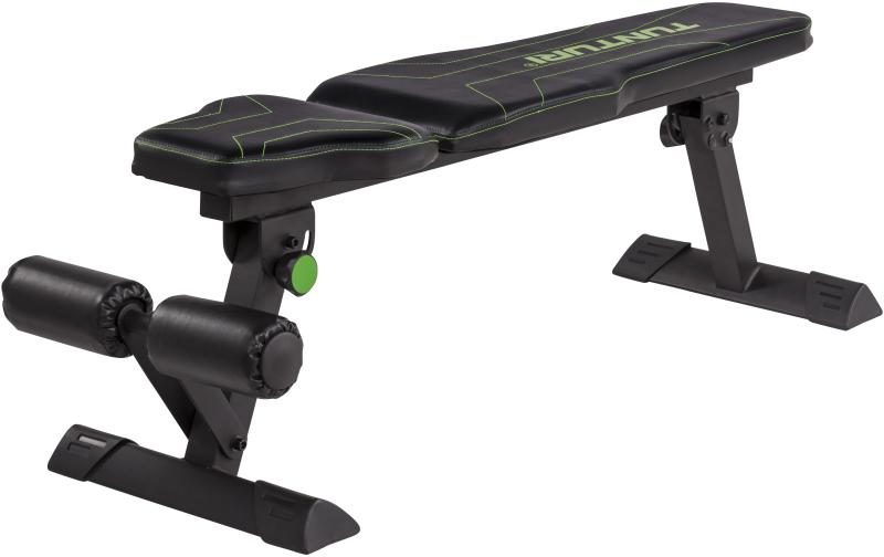 Flat Bench FB80