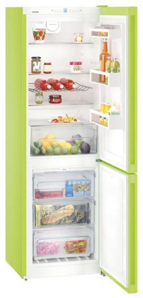 Liebherr CNkw 4313 Хладилници Цени, оферти и мнения, каталог на магазините