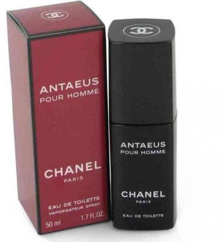 【50ml】CHANEL ANTAEUS EDT シャネル アンテウス Celes (セレス) | Chanel - Antaeus (シャネル - アンテウス)