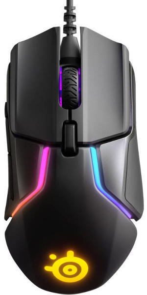 Rival 600 (62446)