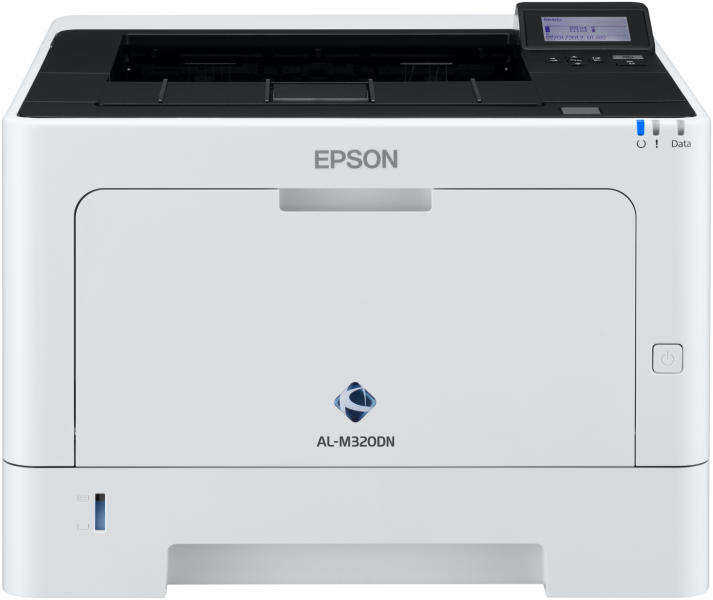 Vásárlás: Epson WorkForce AL-M320DN (C11CF21401) Nyomtató - Árukereső.hu
