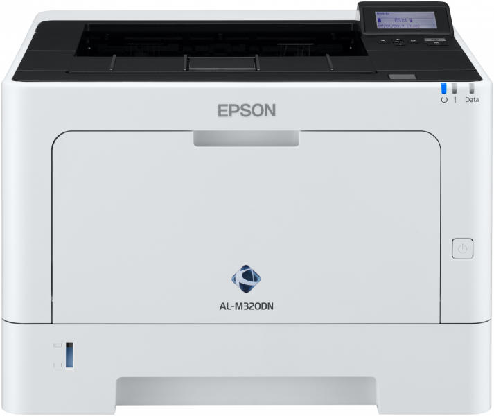 WorkForce AL-M320DN (C11CF21401)
