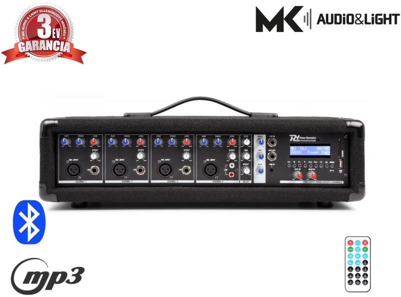 PDM-C405A