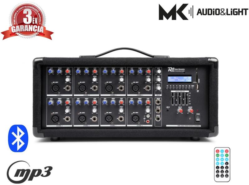 PDM-C805A