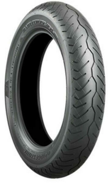 BATTLECRUISE H50 Front 130/90 B16 73H