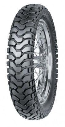 E-07 ENDURO 110/80-19 59T