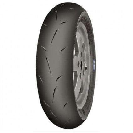 MC-35 S-RACER 2.0 100/90-12 49P