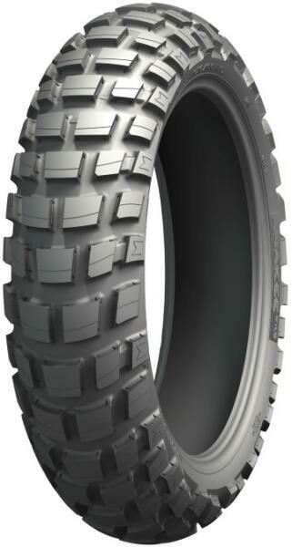 Anakee Wild 120/80-18 62S
