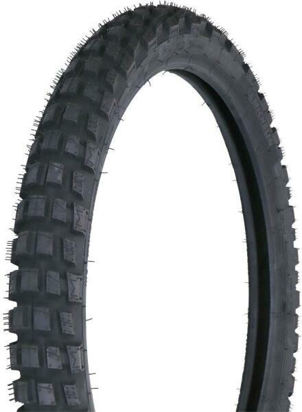 Anakee Wild 80/90-21 48S