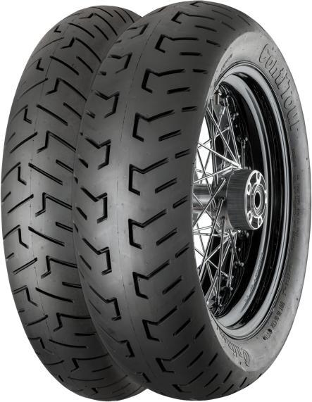 ContiTour 140/90-15 70H
