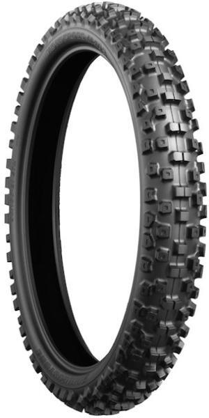 M403 60/100-12 33M