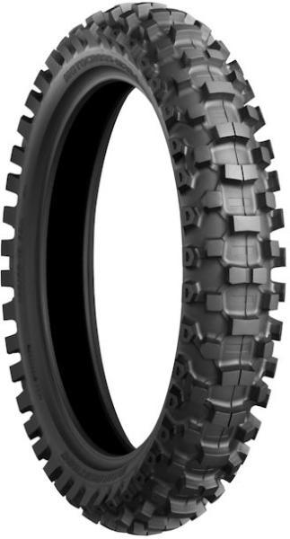M204 80/100-12 41M