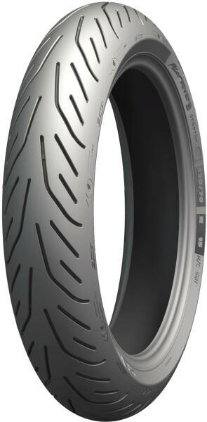 Pilot Power 3 Scooter 120/70 R14 55H