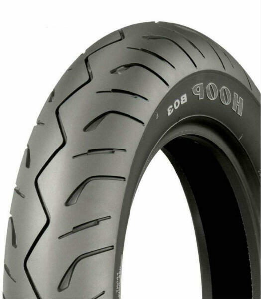 Hoop B03 120/70-14 55S