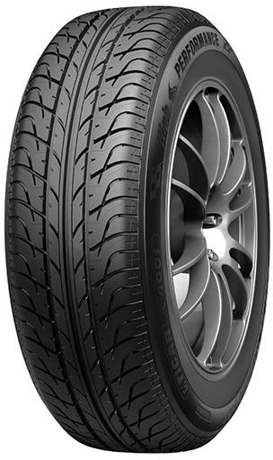 Tigar High Performance 215/55 R16 93W (Anvelope) - Preturi