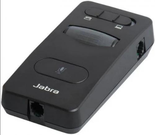 Link 860 (860-09)