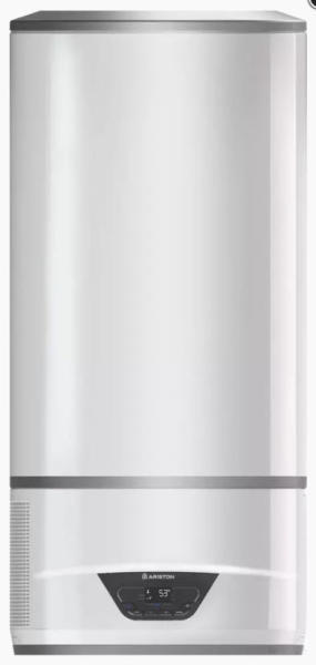 Lydos Hybrid 100 (3629053)