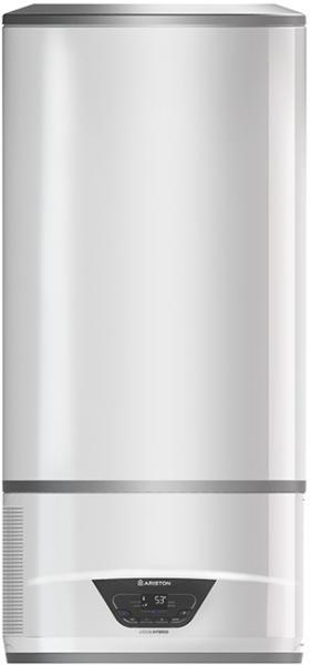 Lydos Hybrid 80 (3629052)
