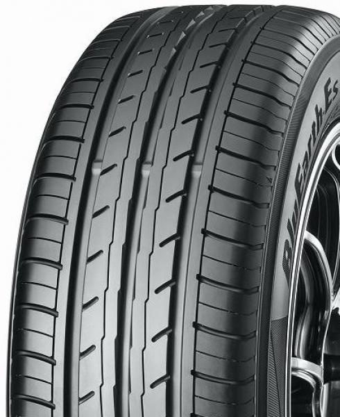 205/65 R15 YOKOHAMA BluEarth-ES32、2025年 Yokohama BluEarth-ES ES32 205/65 R15 94H (Anvelope) - Preturi