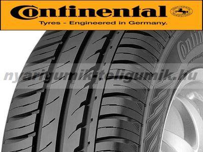 ego reap A central tool that plays an important role Continental ContiEcoContact 3 155/65 R14 75T (Anvelope) - Preturi