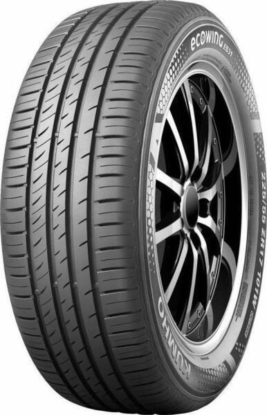Gumi Ecowing ES31 195/65 R15 91T